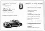 RR 1958 0.jpg